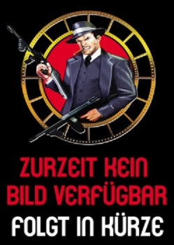 Devil's Playground - The Fight for Survival has begun - Einzel-DVD - Neu & OVP